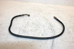 1996 Ski-doo Mxz 440 Oem Brake Line Hose 414972700 SS13