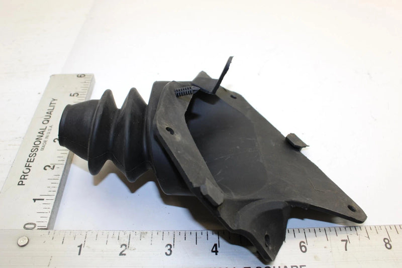 2008 Yamaha Fx Nytro Oem Left Tie Rod Boot 8GL-2198F-00-00 SY104