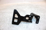 2019 Polaris Ranger 900 Xp Oem Pedal Mount Bracket 1019667-329 XP6