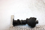 1993 Kawasaki Bayou 300 Oem Rear Drive Shaft 31064-1093 AK24