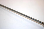 03 Kawasaki Prairie 650 Kvf650a 4x4 Oem Shift Linkage 39111-1174 AK15
