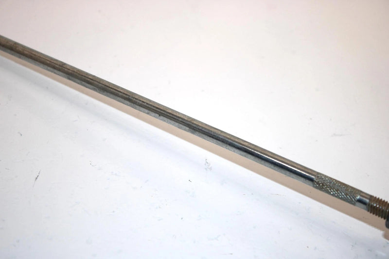 03 Kawasaki Prairie 650 Kvf650a 4x4 Oem Shift Linkage 39111-1174 AK15