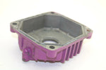 Pink Polaris OEM Engine Motor Cylinder Head Cover 3085108 Q448