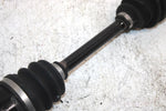 1998 Honda Foreman Fourtrax Oem Long Drive Shaft 42250-HM7-003 AH35