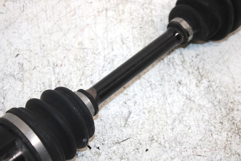 1998 Honda Foreman Fourtrax Oem Long Drive Shaft 42250-HM7-003 AH35