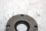 2019 Can-am Outlander 570 Oem Bearing Cover 420611441 AB9