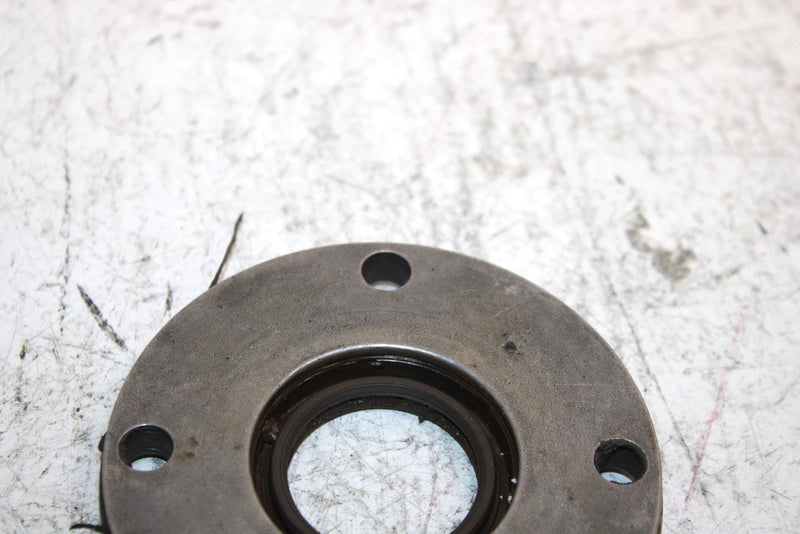 2019 Can-am Outlander 570 Oem Bearing Cover 420611441 AB9