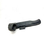 94-95 Polaris 300 4X4 OEM Clutch Outlet Duct 5431671 AP215