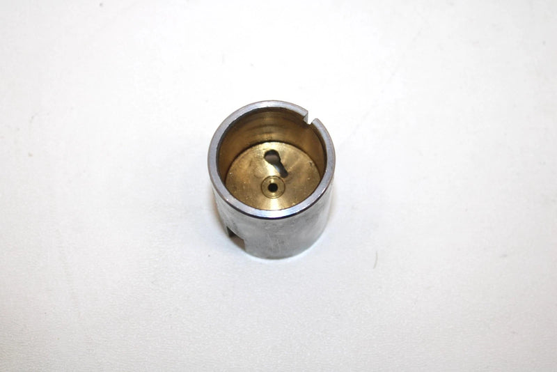 89 Polaris Indy 400 Oem Carburetor Slide Valve 2.0 3130375 SP160