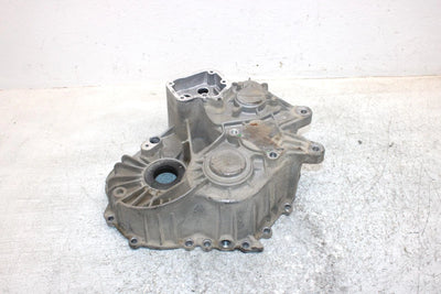 2019 Polaris Ranger 900 Xp Oem Transmission Case Set 3235995 XP6