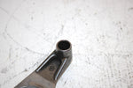 2002 Honda Foreman Es OEM Center Shift Fork 24212-HM7-000 AH34