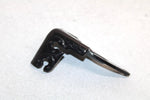 83 Yamaha  Ytm M225 Dxk Oem Rear Brake Cable Holder Black 52H-26381-00-00 Q3612