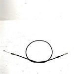 01-05 Yamaha WaveRunner XLT1200 OEM Throttle Cable 66V-67252-00-00 JY30