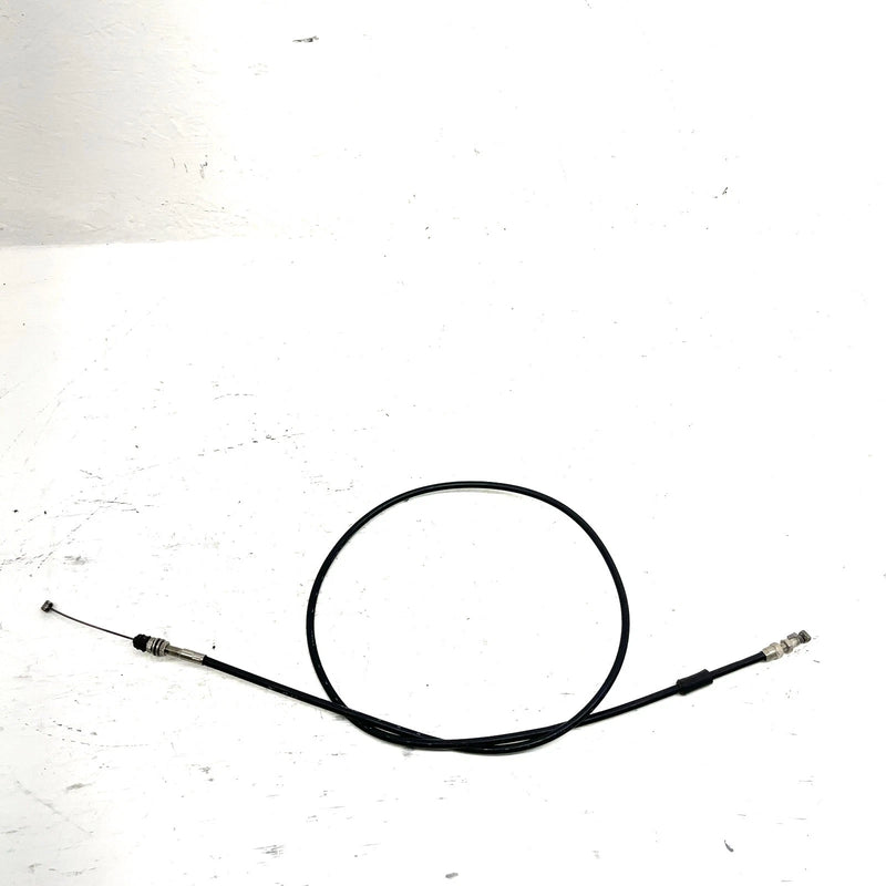 01-05 Yamaha WaveRunner XLT1200 OEM Throttle Cable 66V-67252-00-00 JY30