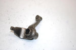 00 Honda Trx250a Oem Gear Shift Spindal 24670-HM8-000 AH3