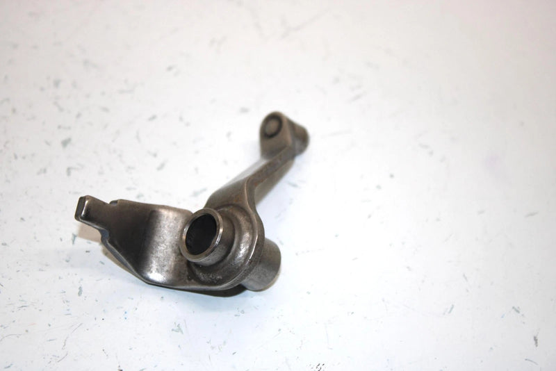 00 Honda Trx250a Oem Gear Shift Spindal 24670-HM8-000 AH3
