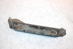 2008 Polaris Ranger 700 Oem Lower Transmission Mount Bracket 3234044  XP0