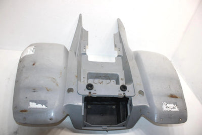 1991 Polaris Trail Boss 350l Oem Rear Fender 5431271 AP79