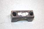 01 Arctic Cat 400 4x4 Oem Steering Bearing Housing 0605-171 0705-064 Q3568
