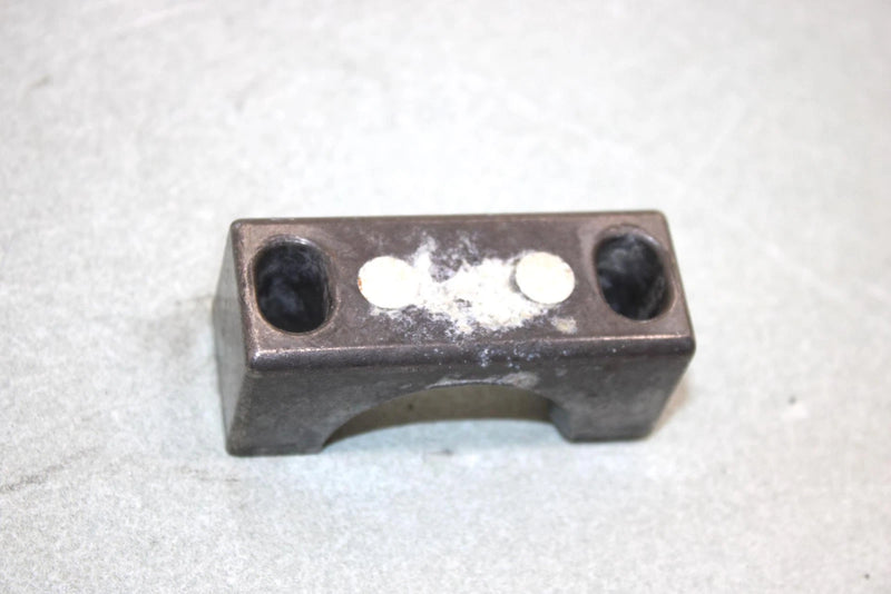 01 Arctic Cat 400 4x4 Oem Steering Bearing Housing 0605-171 0705-064 Q3568