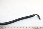 04 Yamaha  Bruin 350 Auto 2wd Oem Left Oil Hose 5UH-E3464-00-00 AY36
