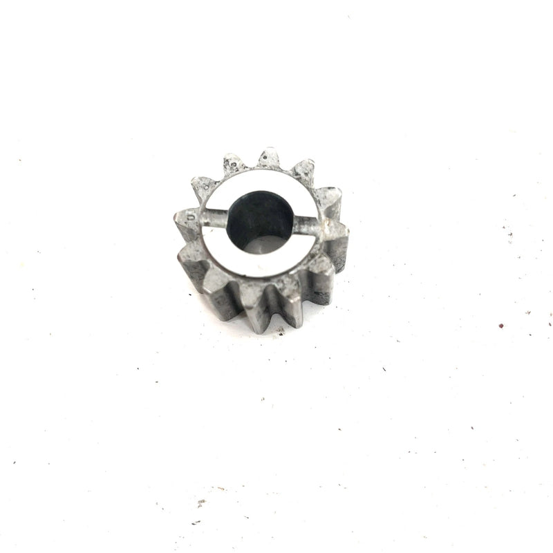 2022 Can-Am Defender HD10 LTD Cab OEM Differential Gear 12T 420686448 Q6787