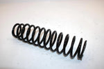 95 Polaris 300 4x4 Oem Front Shock Spring (Black) 7041238-195 AP39