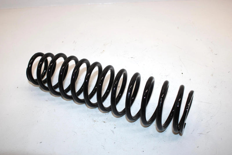 95 Polaris 300 4x4 Oem Front Shock Spring (Black) 7041238-195 AP39