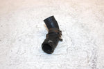 2002 Arctic Cat Zr 500 Cc Oem Right Front Exchanger Hose 0610-244 SA4