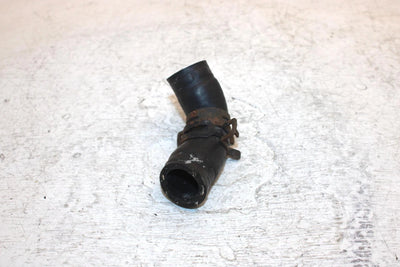 2002 Arctic Cat Zr 500 Cc Oem Right Front Exchanger Hose 0610-244 SA4