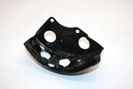 99 Kawasaki Prairie 400 4x4 Oem Rear Brake Guard 55020-1685 AK16