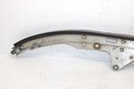1998 Ski-doo Mxz 670 Oem Skid Rail 503181600 SS17