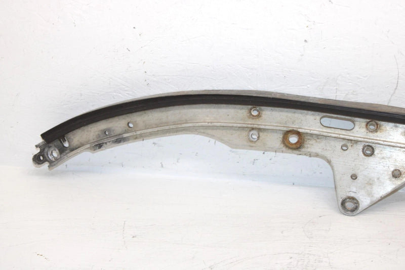 1998 Ski-doo Mxz 670 Oem Skid Rail 503181600 SS17