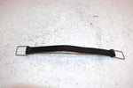 2002 Yamaha Waverunner Xlt800 Oem Strap GA7-6756E-00-00 JY25