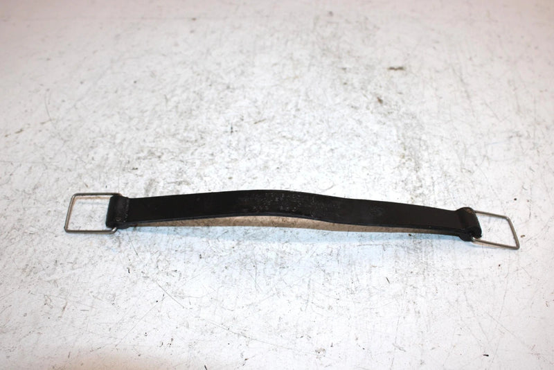 2002 Yamaha Waverunner Xlt800 Oem Strap GA7-6756E-00-00 JY25