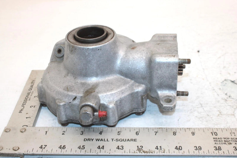 1990 Yamaha  Moto 4 Oem Rear Gearcase 3GH-46101-00-00 AY5