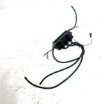 1996 Polaris SLTX OEM Ignition Coil 4060153 JP44
