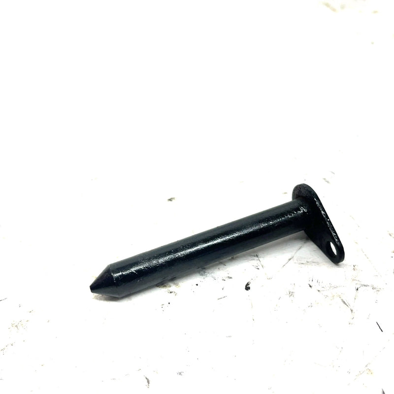 06-09 Polaris Ranger 700 6x6 EFI OEM Bed Box Hinge Pin 1016695-329 XP7