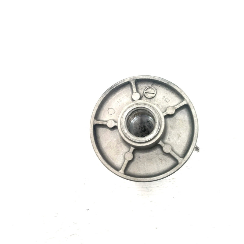 01-05 Yamaha WaveRunner XLT1200 OEM Crank Drive Coupler 66E-45813-10-94 JY29
