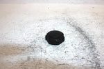 1997 Polaris Classic Oem Gas Cap 2511226 SP42
