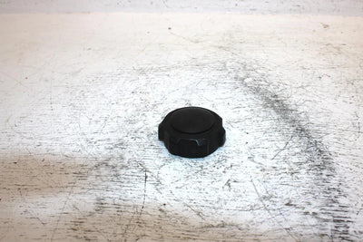1997 Polaris Classic Oem Gas Cap 2511226 SP42