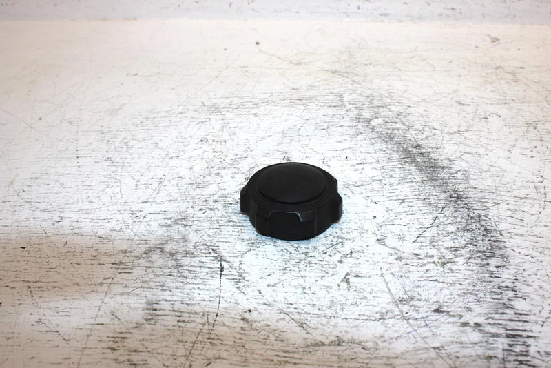 1997 Polaris Classic Oem Gas Cap 2511226 SP42