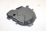 1996 Arctic Cat Monte Carlo 900 Oem Stator Case Cover 3008-258 JA0