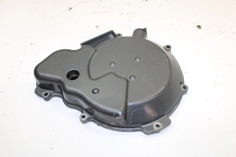 1996 Arctic Cat Monte Carlo 900 Oem Stator Case Cover 3008-258 JA0