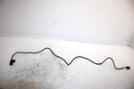 2000 Polaris Sportsman 500 Oem Speedometer Sensor 5132382 AP89