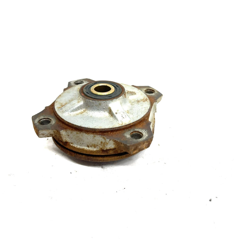 2003 Polaris Predator 90 OEM Front Wheel Hub 0455519-385 AP198