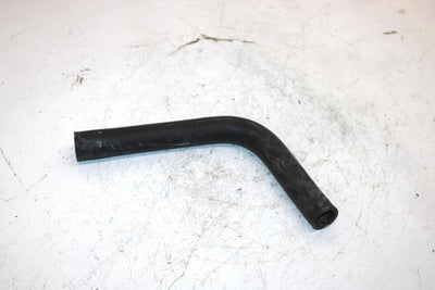 05 Arctic Cat Firecat 700 Oem Right Exchanger to Tank Hose 0610-571 SAS10