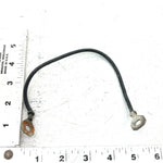 98-02 ARCTIC CAT ZR 500 OEM GROUND CABLE 0686-126 SA18
