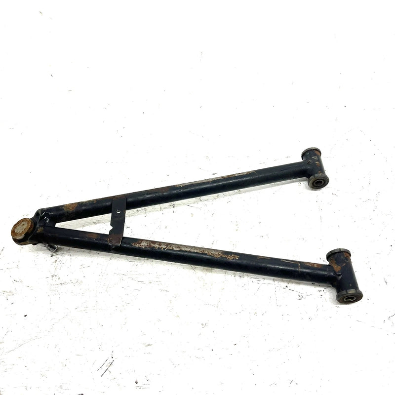 2016 Polaris Sportsman SP 850 OEM Right Lower A Arm 1019811-067 AP239.1