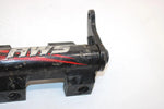 05 Arctic Cat T660 Turbo Touring Oem Left Steering Knuckle 0703-649 SAS6